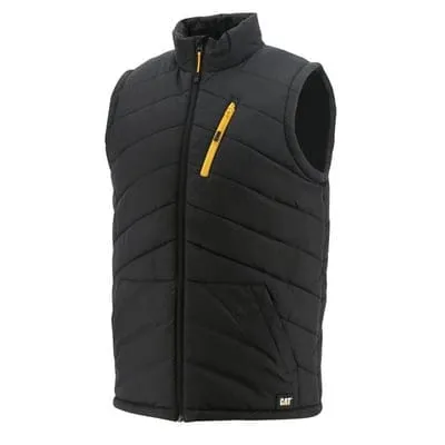 Caterpillar Essentials Bodywarmer