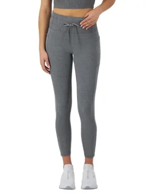 Champion Soft Touch Tight