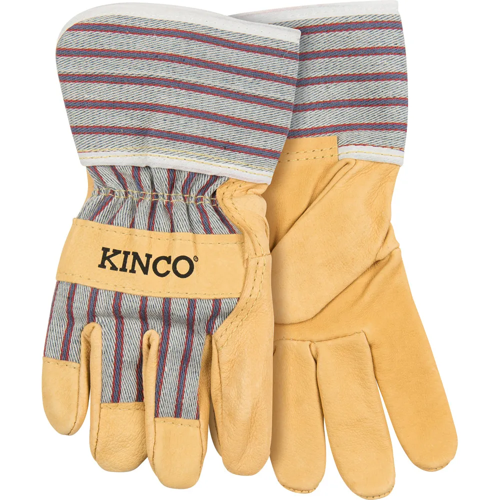 Children's Leather Gloves 1917