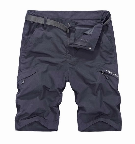West Louis? Cargo Summer Casual Shorts water sports gear Easy Layer