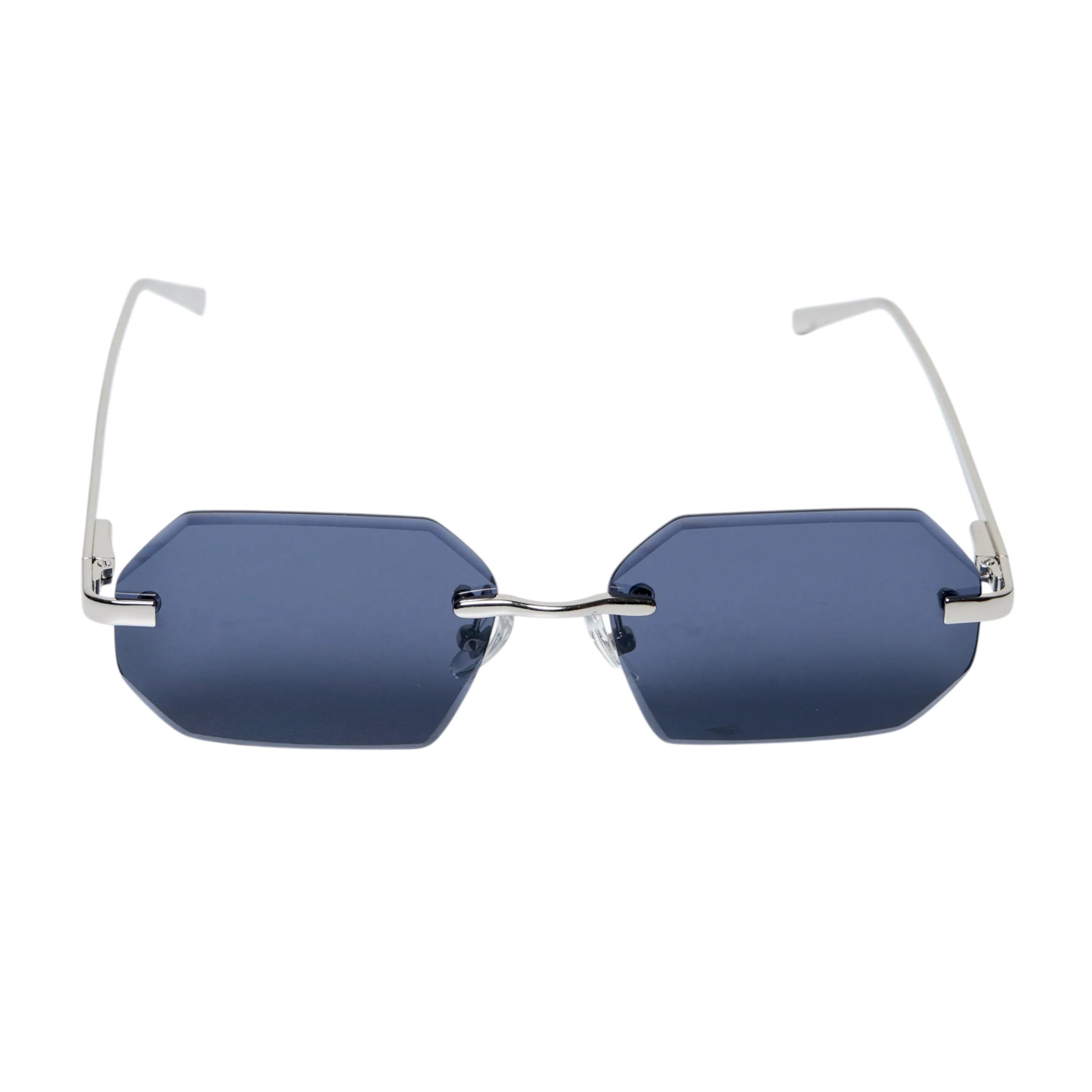 Chokore Aura Lite Sunglasses (Charcoal Black)