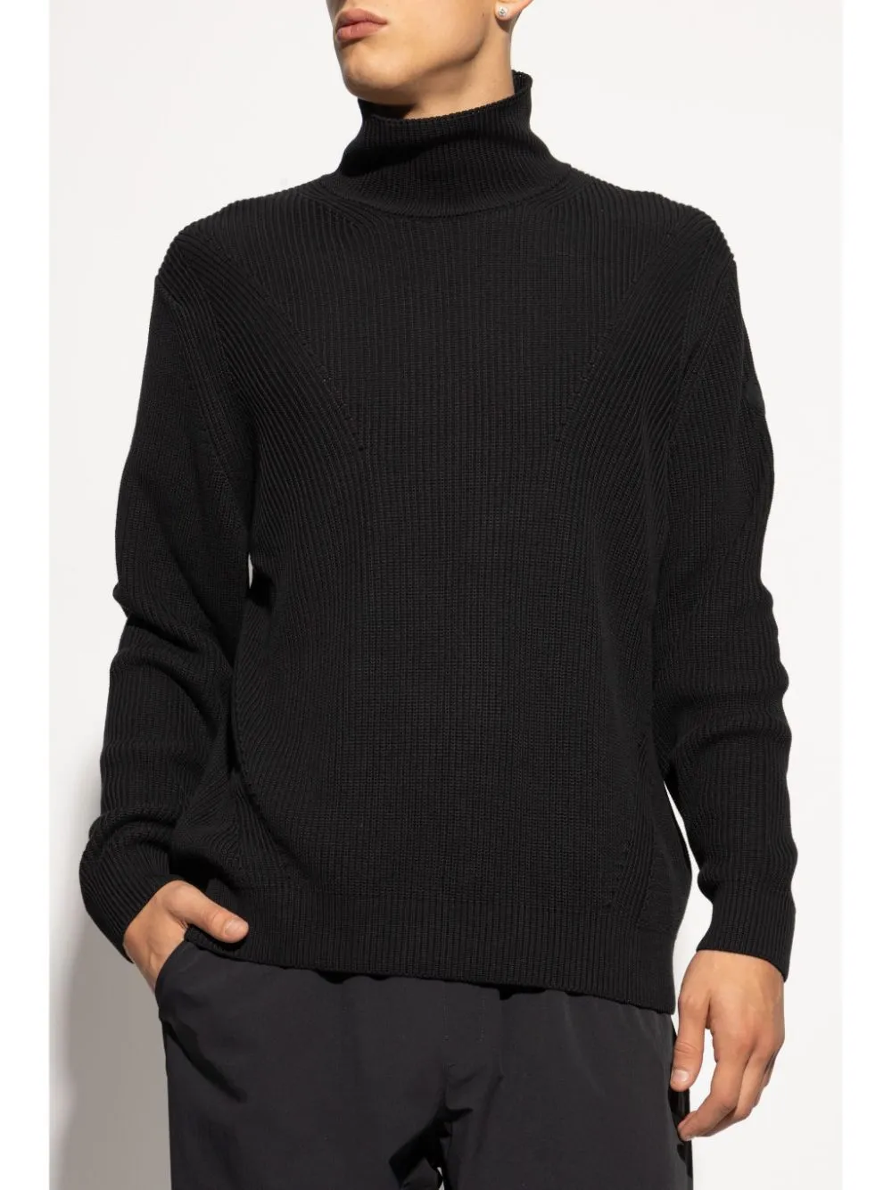 Ciclista sweater