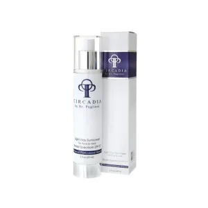 Circadia Light Day Sunscreen SPF 37