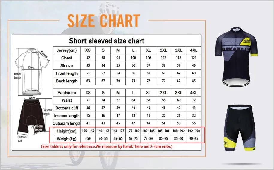 Classic Black Men Cycling Jersey 2023 Cycling Racing Tops Short Sleeve Cyclist Clothes Shirt Maillot Summer Bicycle Bike Wear