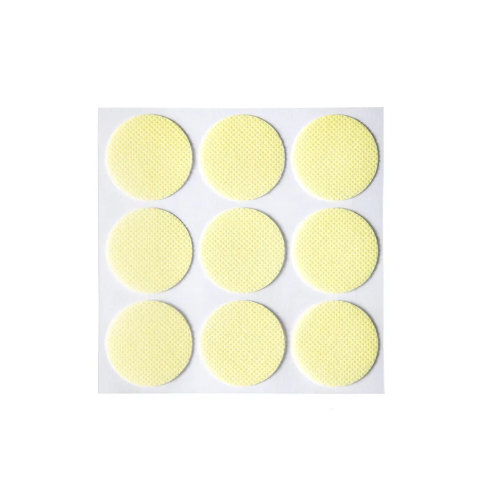 Cliganic :: Mosquito Repellent Patches