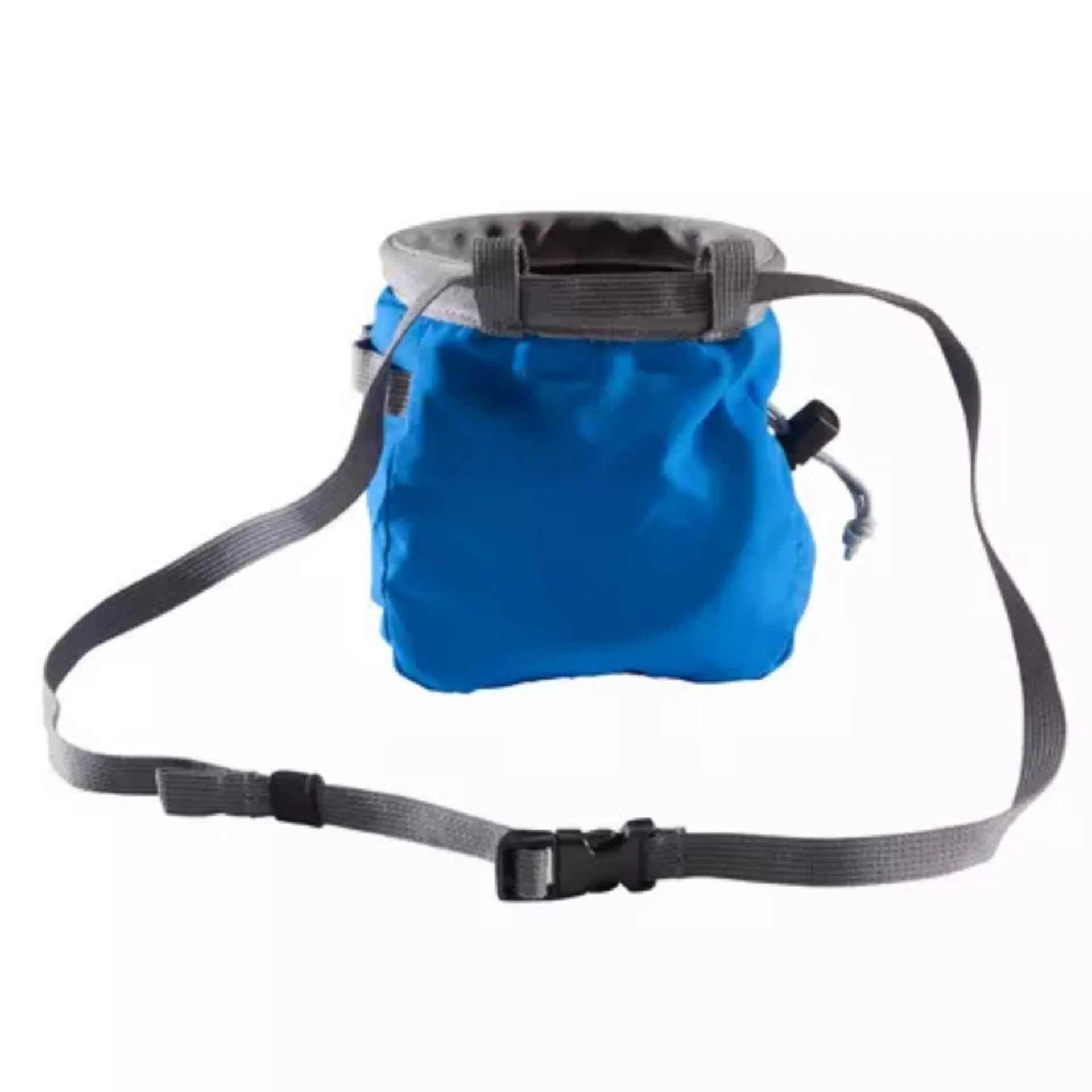 CLIMBING CHALK BAG VERTIKA SIZE L