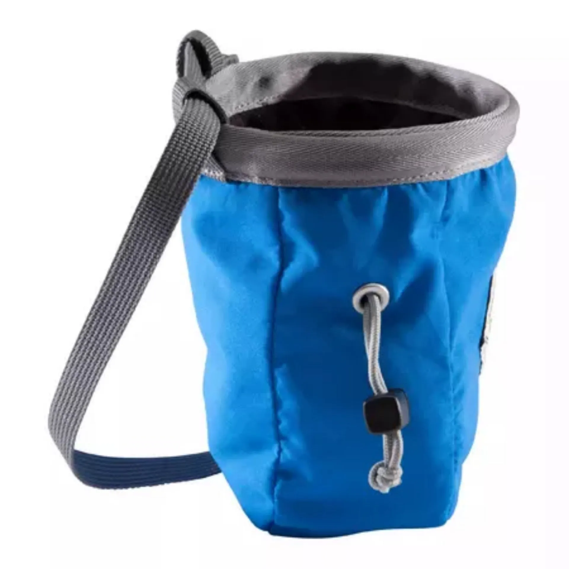 CLIMBING CHALK BAG VERTIKA SIZE L