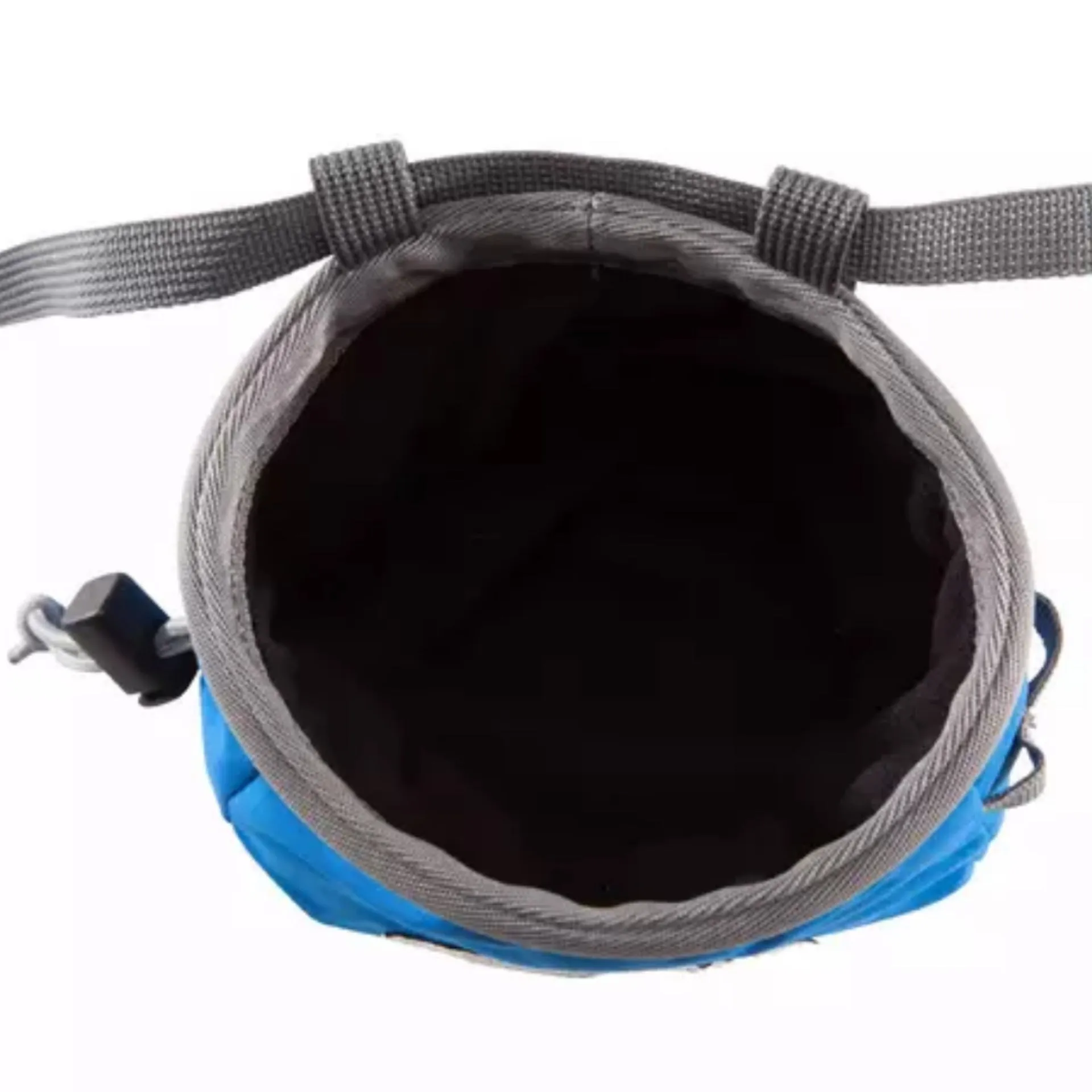 CLIMBING CHALK BAG VERTIKA SIZE L
