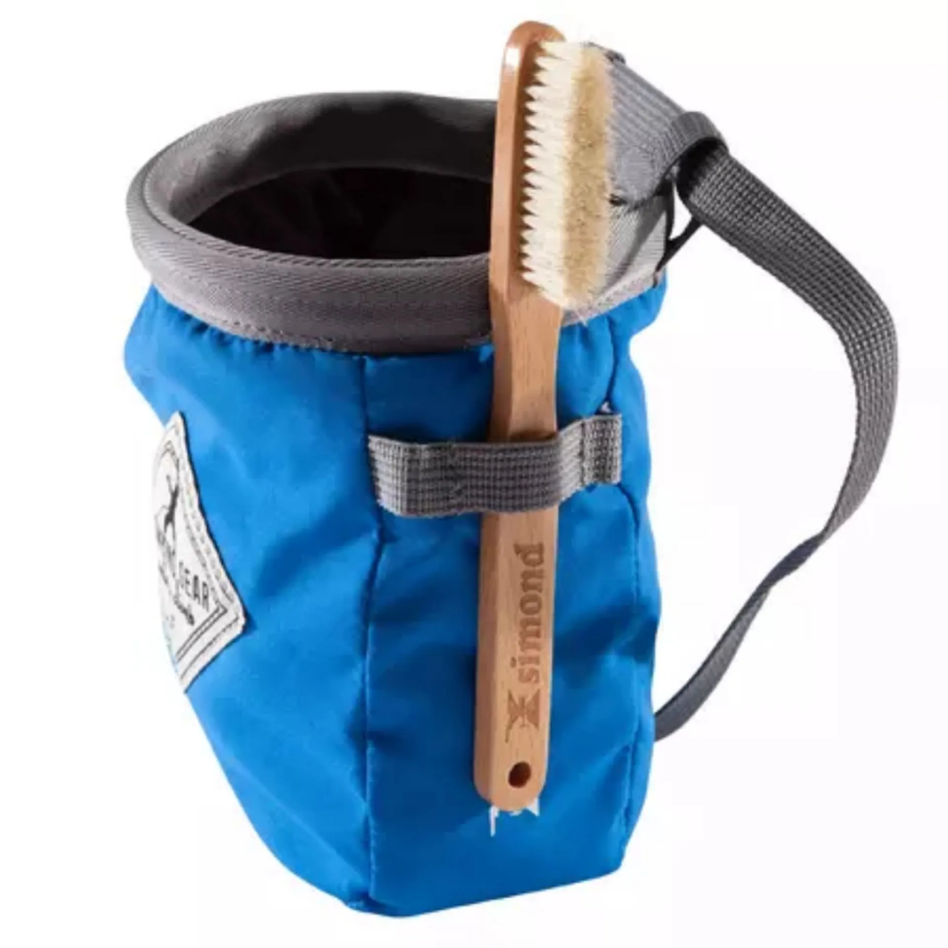CLIMBING CHALK BAG VERTIKA SIZE L