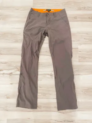 Cloudveil Hiking Outdoor Pants