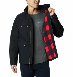 Columbia Loma Vista Jacket