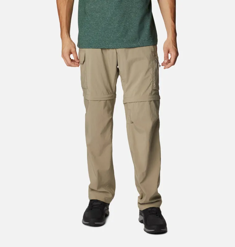 Columbia Silver Ridge Utility Convertible Pant
