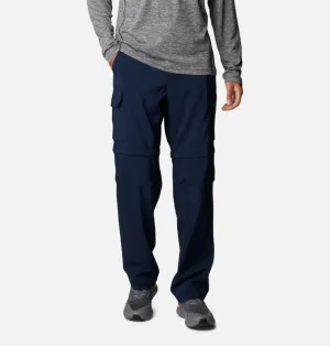 Columbia Silver Ridge Utility Convertible Pant