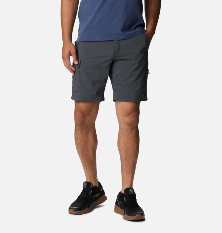 Columbia Silver Ridge Utility Convertible Pant