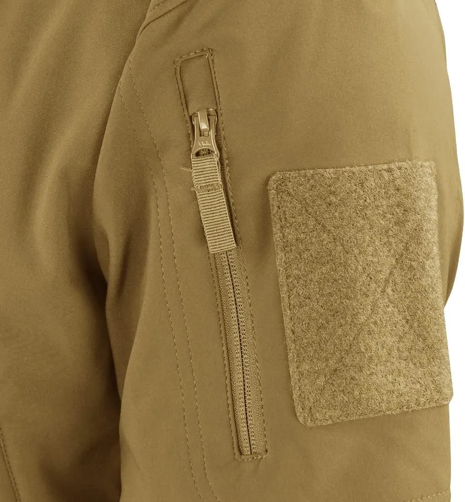 CondorSummit Zero Softshell Jacket