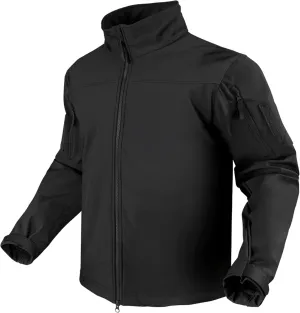 CondorSummit Zero Softshell Jacket