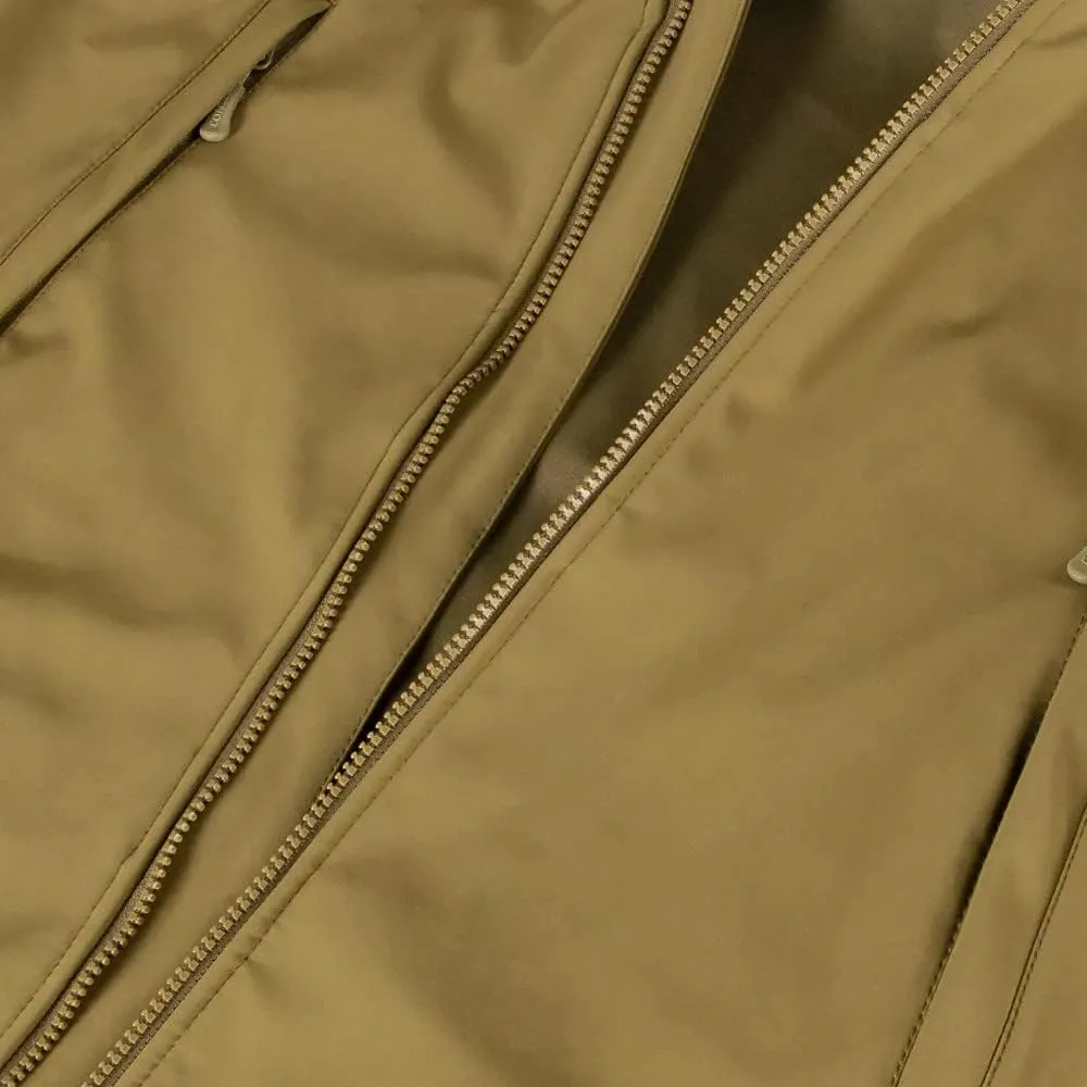 CondorSummit Zero Softshell Jacket