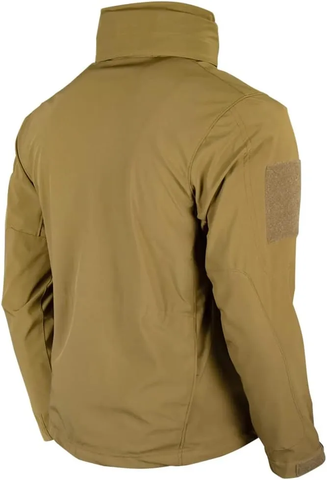 CondorSummit Zero Softshell Jacket