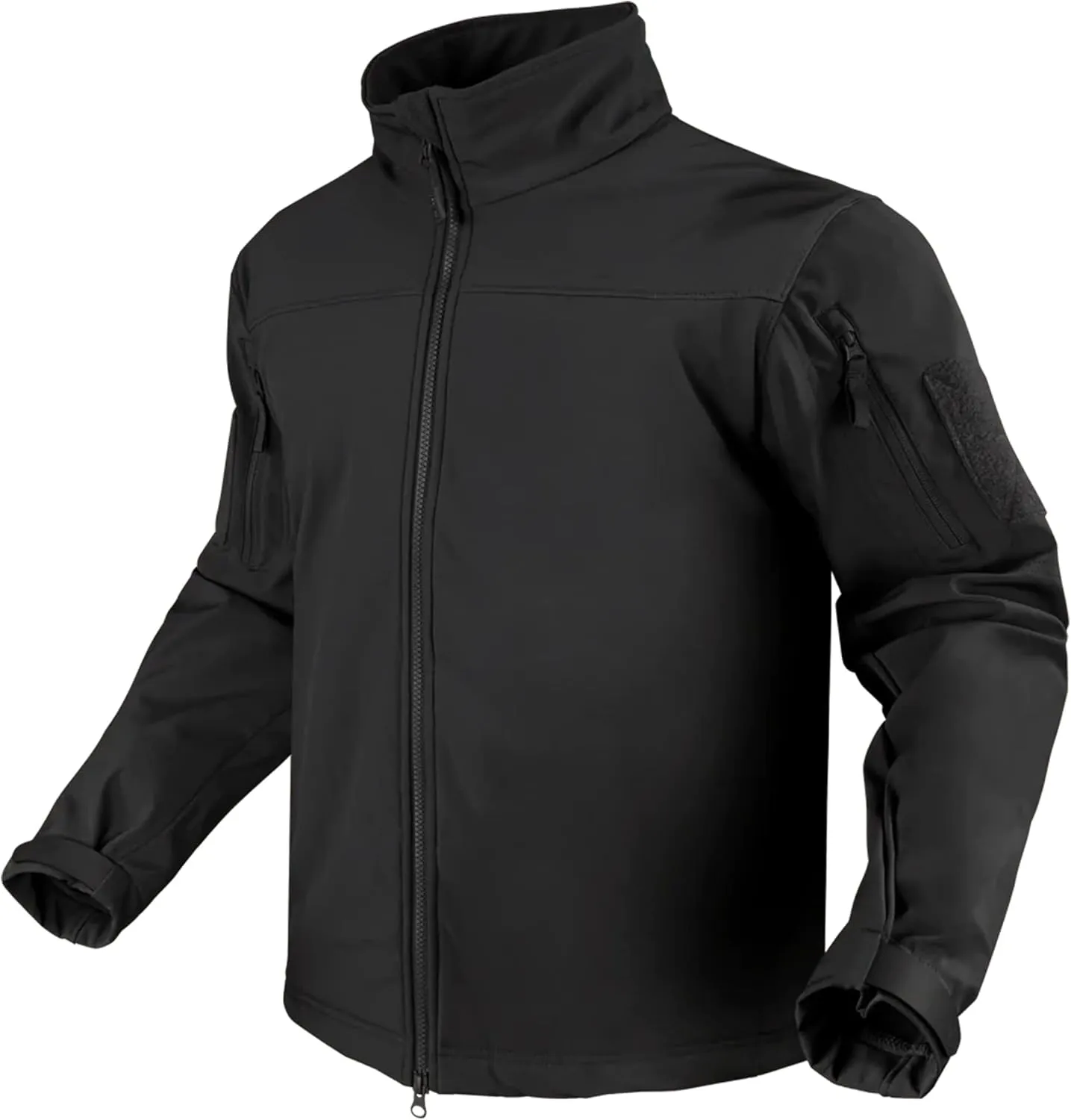 CondorSummit Zero Softshell Jacket