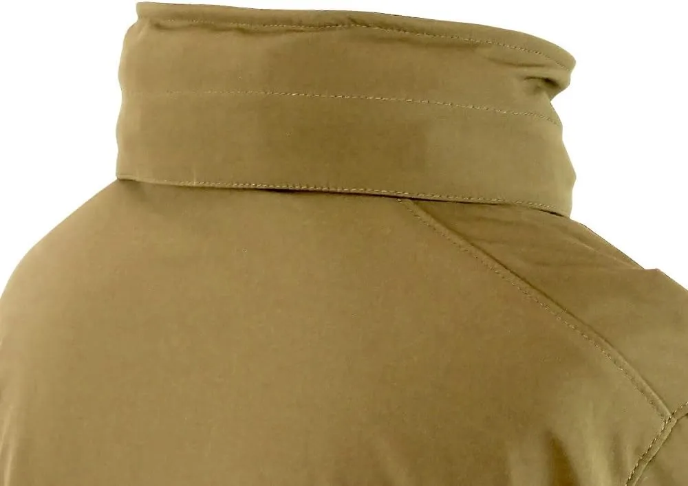 CondorSummit Zero Softshell Jacket