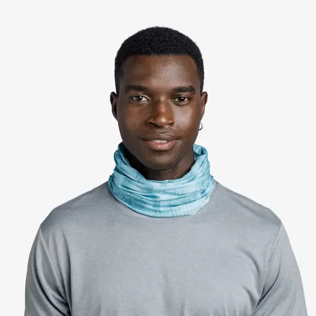 COOLNET UV Multifunctional Adult Buff