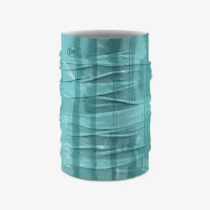 COOLNET UV Multifunctional Adult Buff
