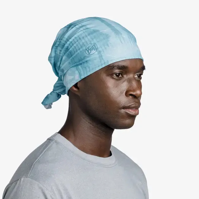 COOLNET UV Multifunctional Adult Buff