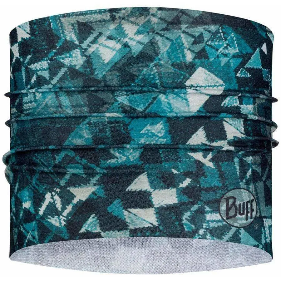 Coolnet UV  MultiFunctional Headband