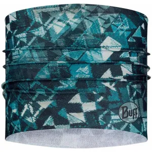 Coolnet UV  MultiFunctional Headband