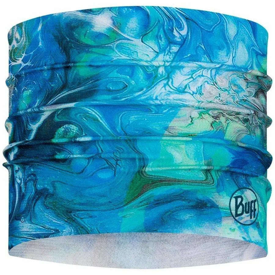 Coolnet UV  MultiFunctional Headband