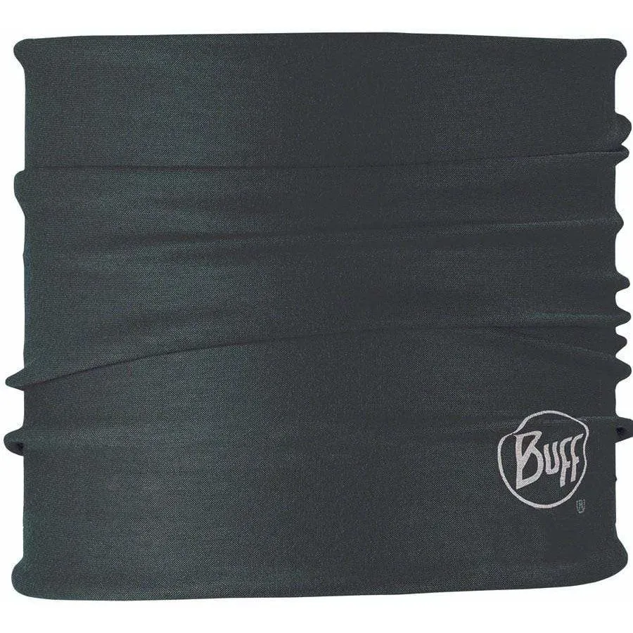 Coolnet UV  MultiFunctional Headband