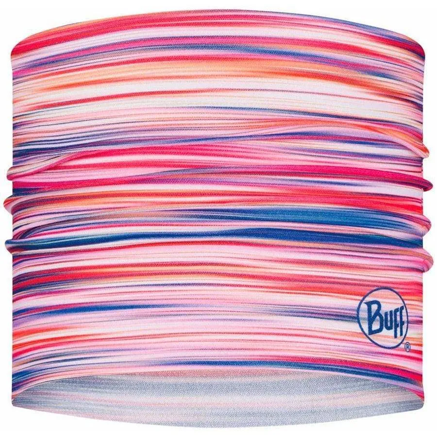 Coolnet UV  MultiFunctional Headband