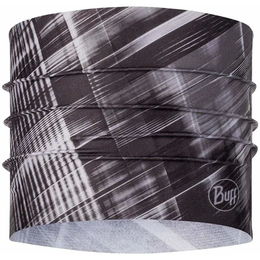 Coolnet UV  MultiFunctional Headband