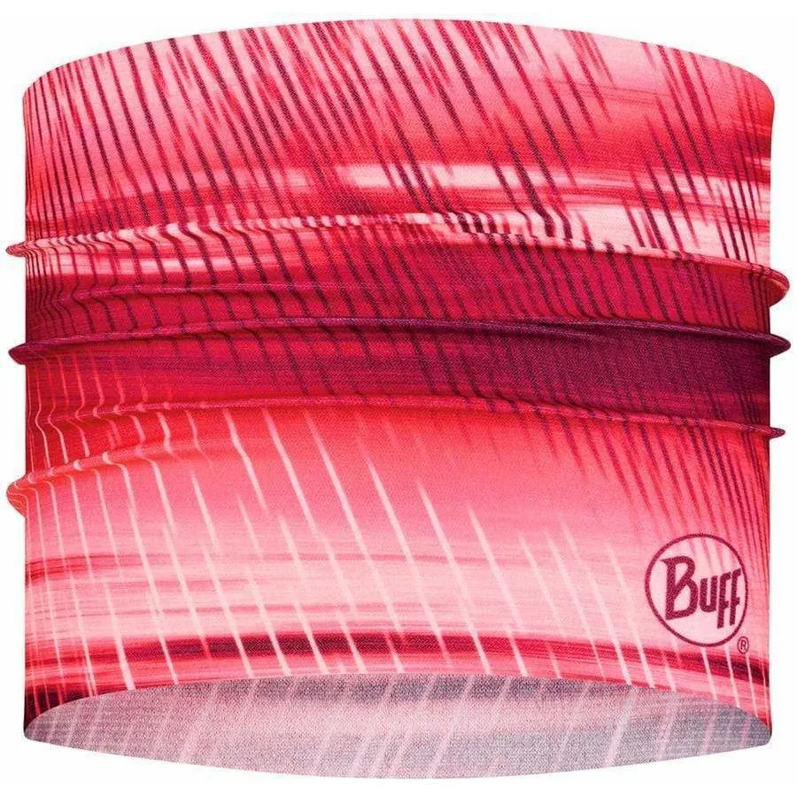 Coolnet UV  MultiFunctional Headband