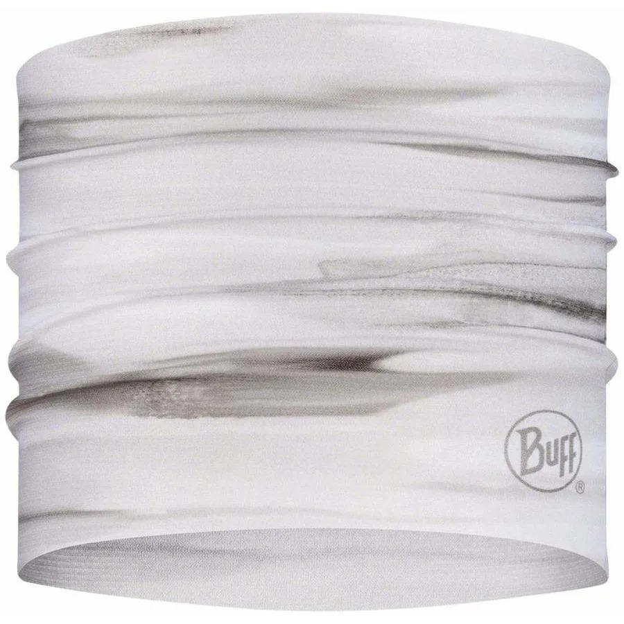 Coolnet UV  MultiFunctional Headband