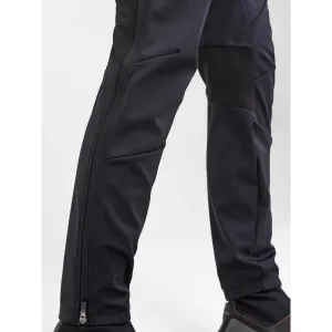 Core Nordic Training Fz Pants