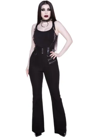 Corporate Misfit Pants [B]