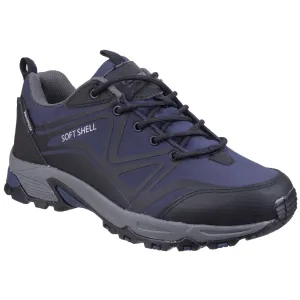 Cotswold Abbeydale Low Mens Hiker Lightweight Hiking Shoe