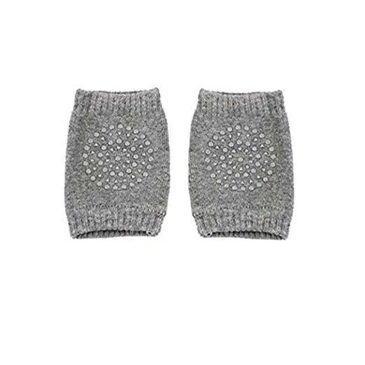 Crawling Knee Guards
