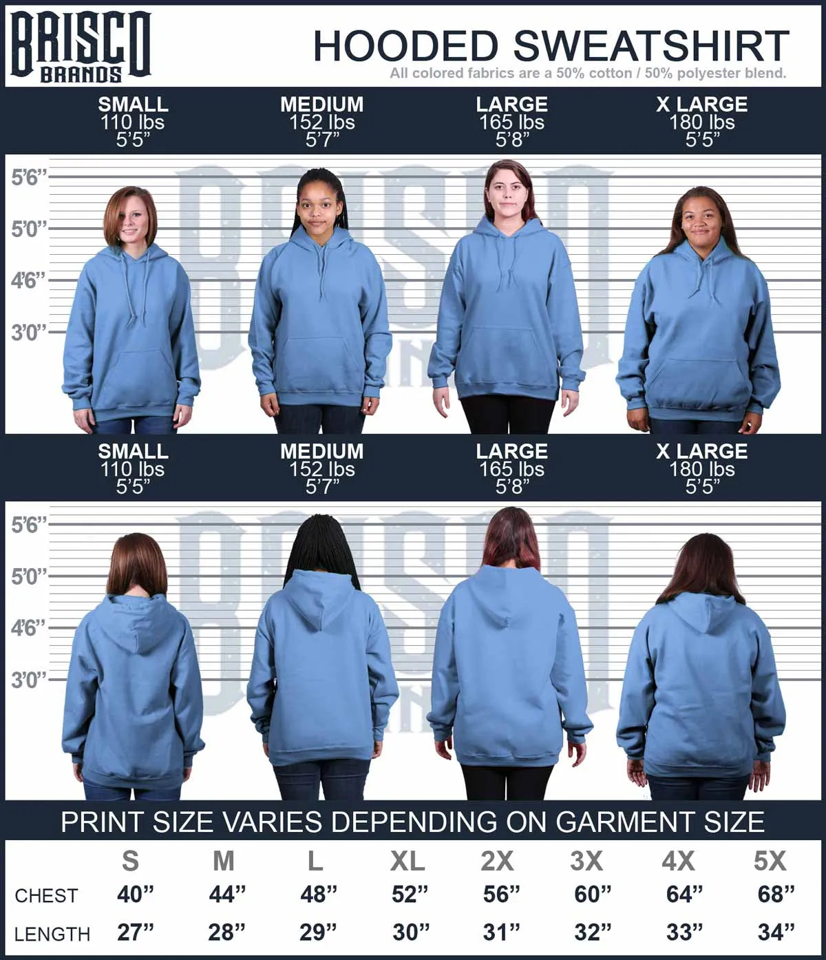 Credit Card Charges Hoodie