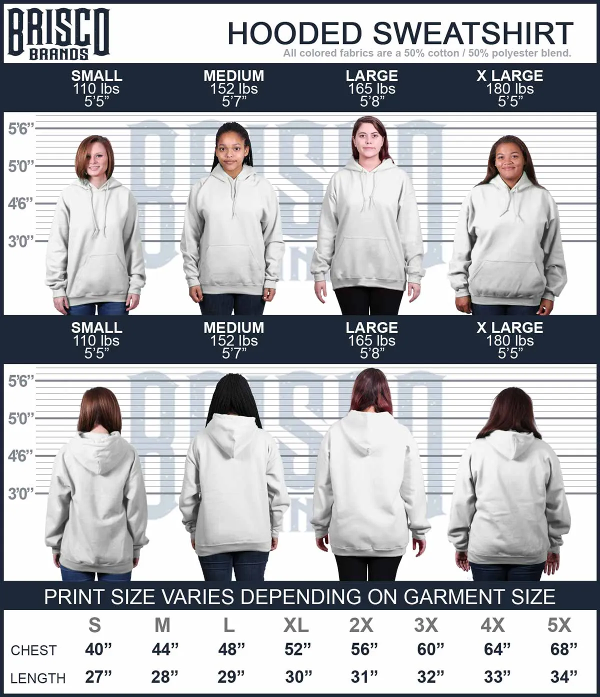 Credit Card Charges Hoodie