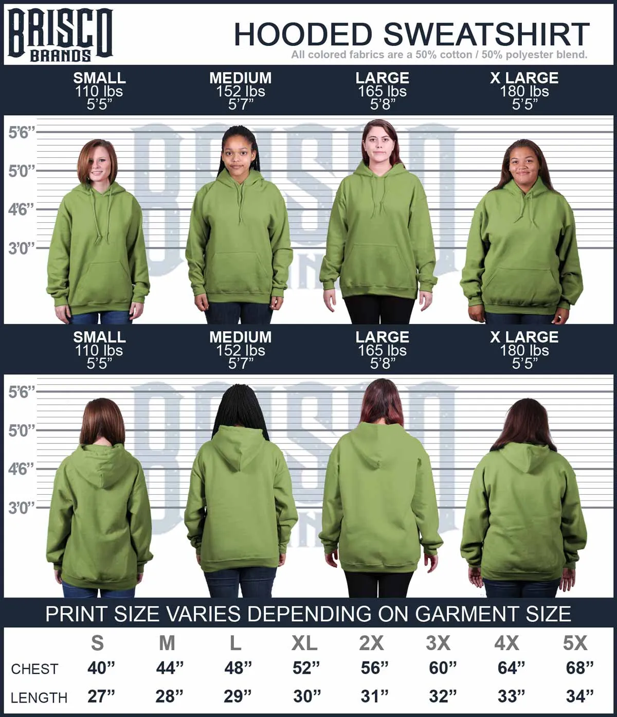 Credit Card Charges Hoodie