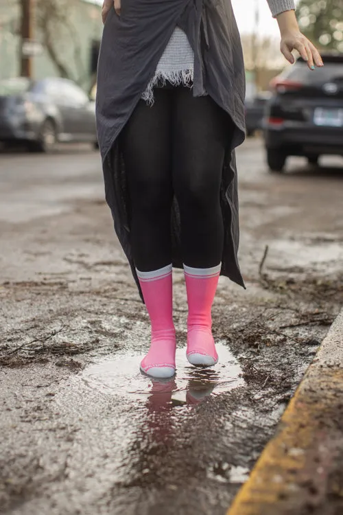 Crosspoint Brights Waterproof Socks