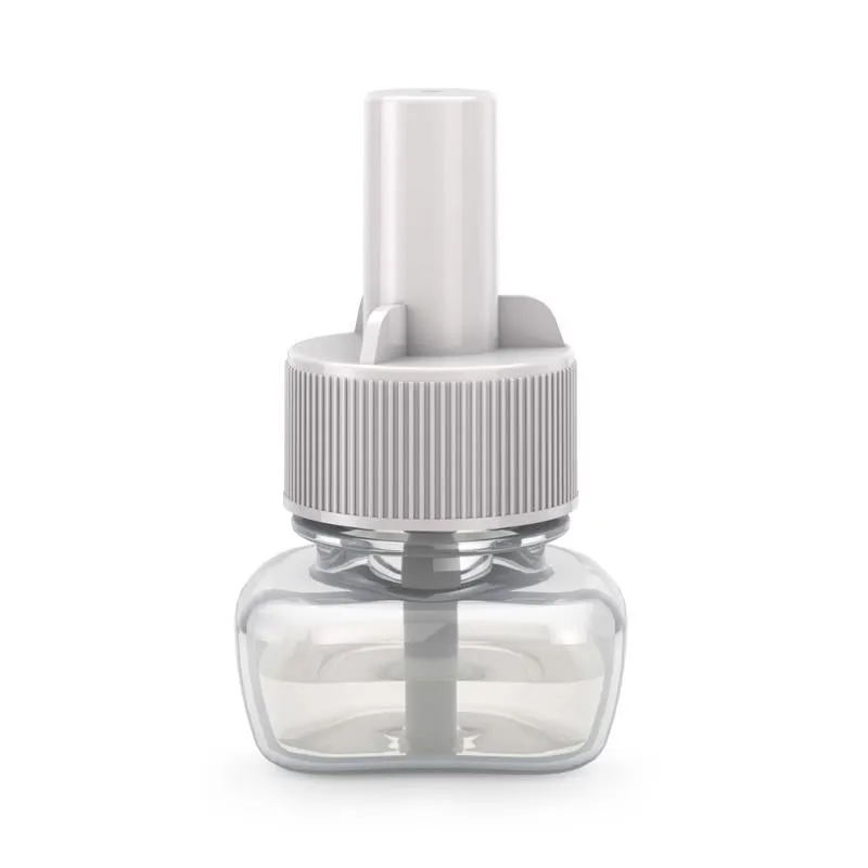 Cutter Insect Repellent Refill Cartridge For Mosquitoes 0.19 oz