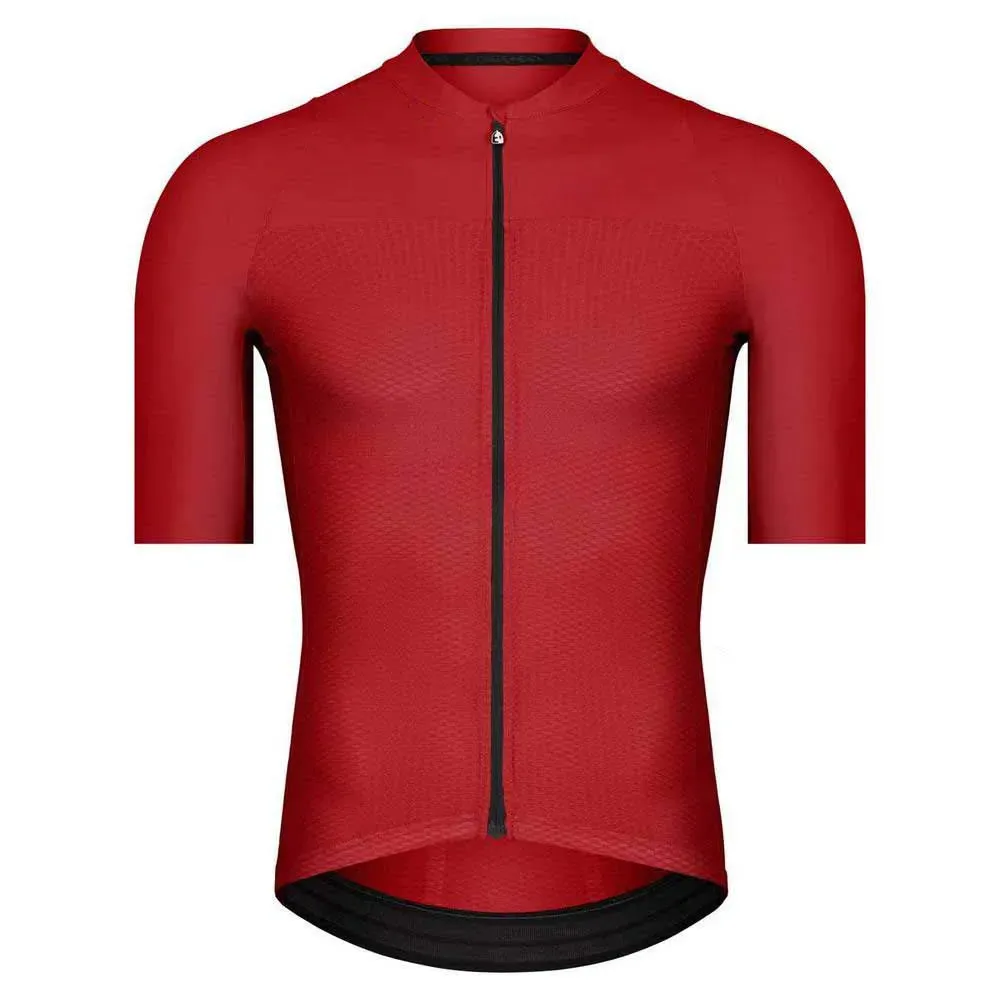 Cycling Jersey Pro team Summer Short Sleeve Man Downhill MTB Bicycle Clothing Ropa Ciclismo Maillot Bike Shirt