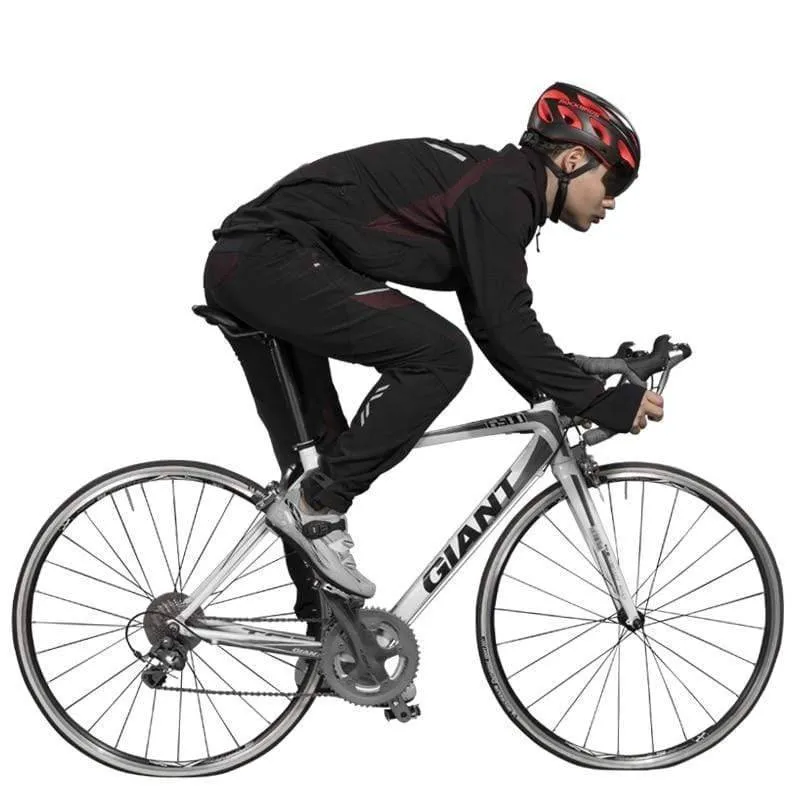 Cycling Sport Tactical Pants