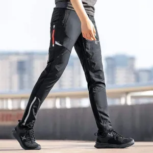 Cycling Sport Tactical Pants