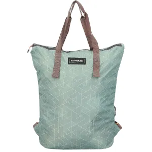 Dakine Geant Pentru Femei Packable Tote Pack18L 10003413-S21Rumpl
