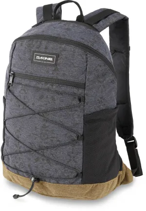 Dakine WNDR Pack 18L Night Sky Geo