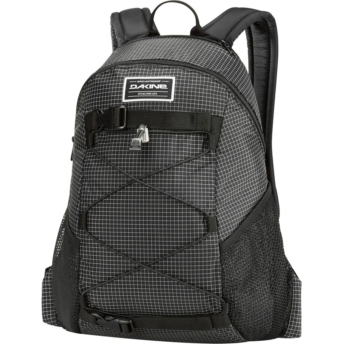 Dakine Wonder 15L Rincon